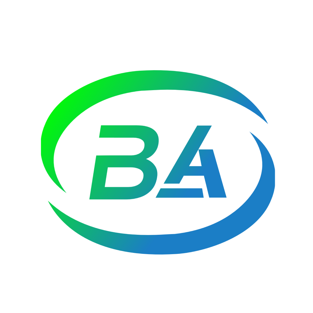 App Logo